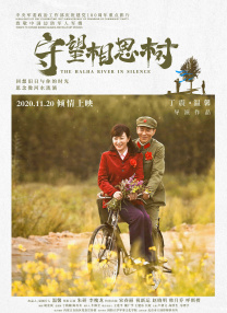 国产精品视频专区